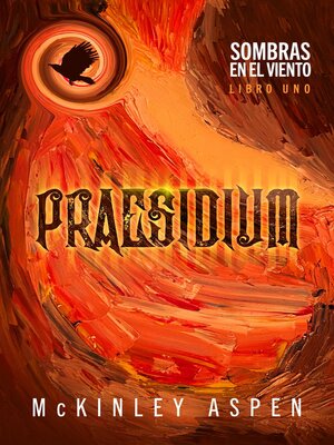 cover image of Praesidium